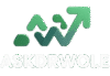 Askdrwole
