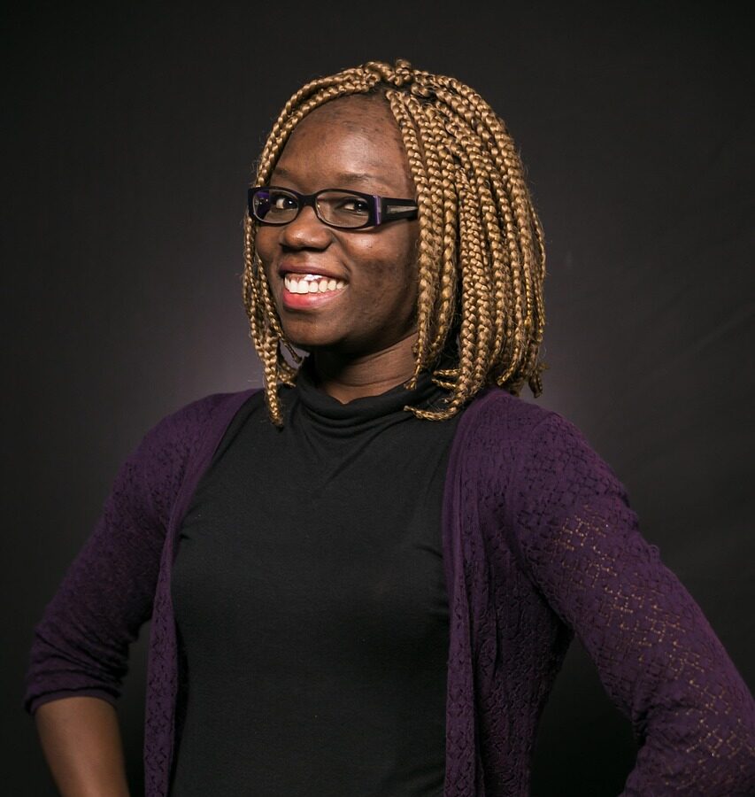 black woman, african, happy, smiling, diversity, business, female, woman, black, young, black woman, african, diversity, diversity, diversity, diversity, diversity-3501245.jpg