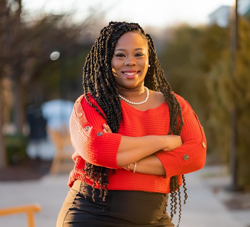 woman, beauty, model, pose, female, black woman, girl, africanamerica, happy, professional, black woman, black woman, black woman, black woman, black woman-7119718.jpg